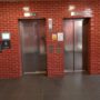 Elevador de pasajeros o plataforma elevadora – las diferencias…
